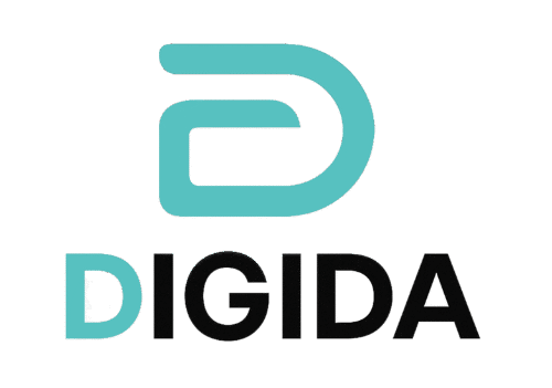 logo Digida